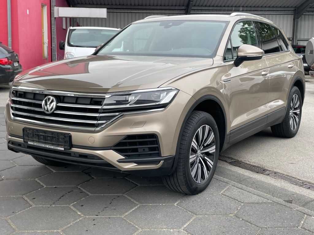 motor 3.0 tdi tip dena cutie automata vw touareg 2020 dezmembrez