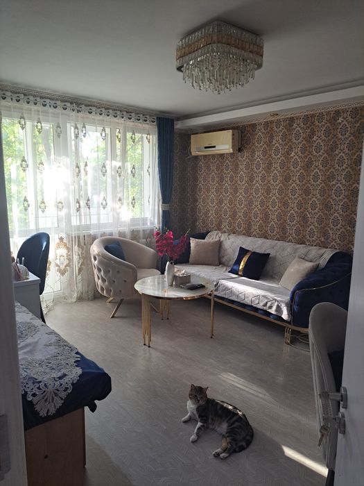 Apartament de închiriat