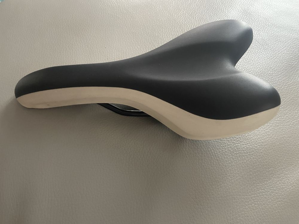 Şa bicicleta Selle Royal