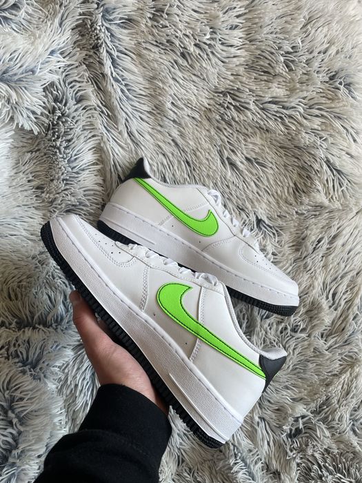Nike Air Force 1 39