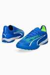 Puma Ultra Ultimate PRO 45 номер