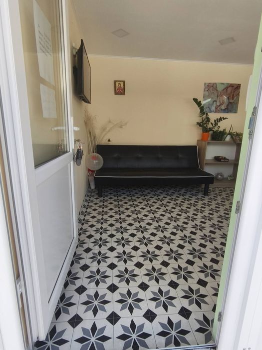 Продава се Магазин в Разград, Орел - 19 кв.м за 1074 €/кв.м - Снимка #1