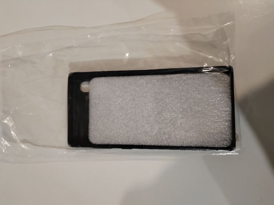 Husa Samsung Galaxy Note 10