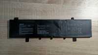 Baterie pentru laptop Asus Vivobook - B31N1631