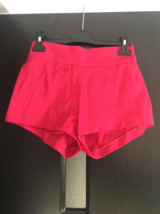 Vand pantaloni scurti de fete zenosyne si concepto designer