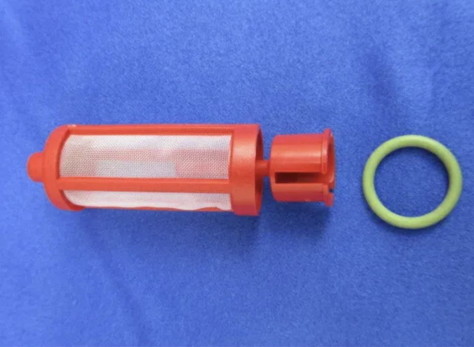 Filtru pompa ulei Danfoss BFP 20, 21, 31, 41, 52 71N0064