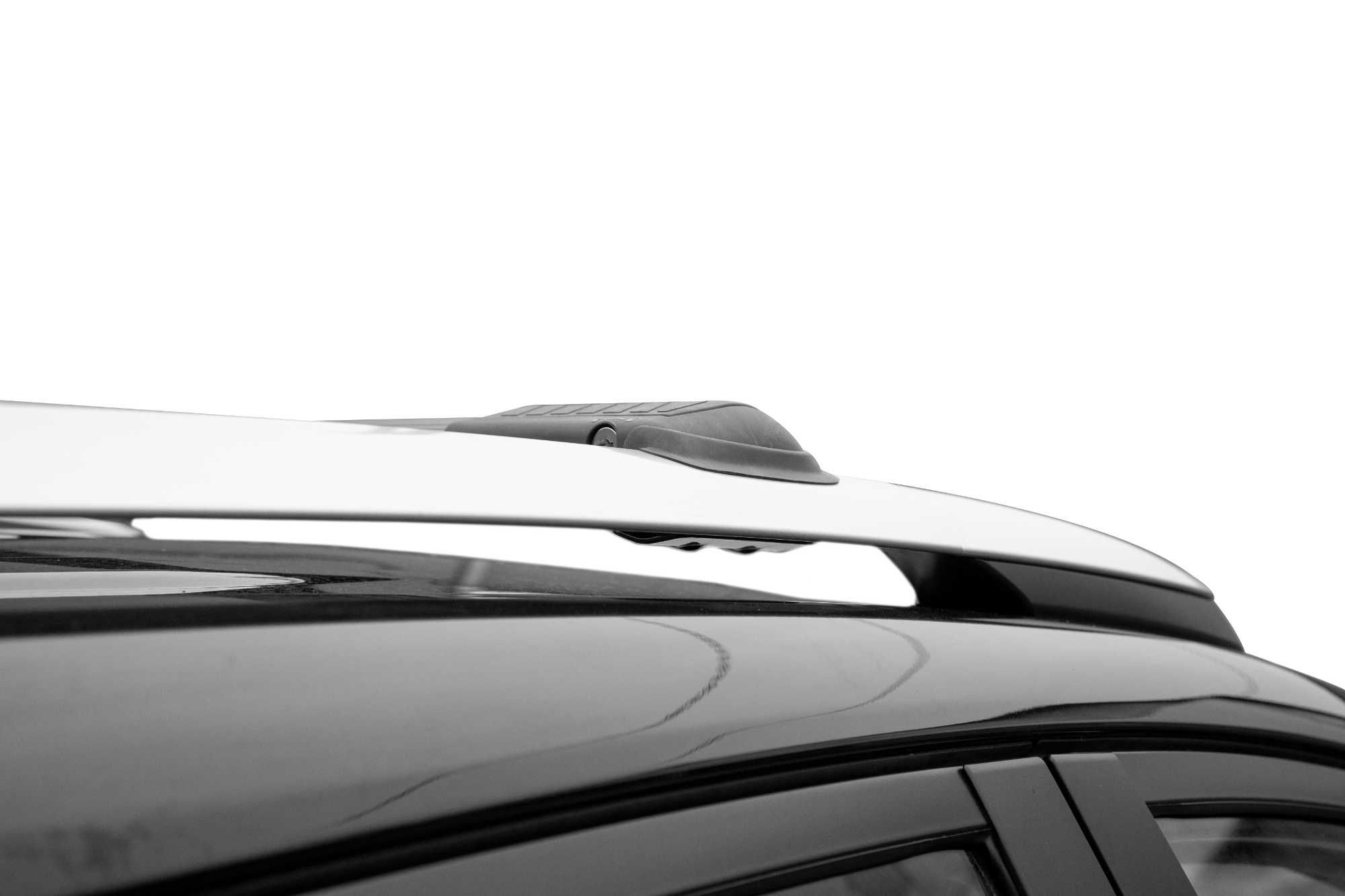 Багажник на крышу Toyota, Kia, Nissan, Hyundai, BMW, Mercedes-Benz LUX