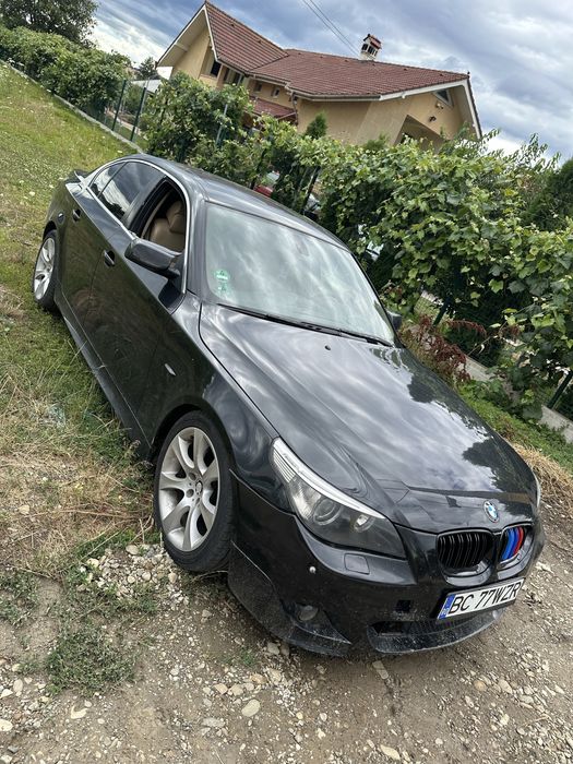 Retrofit complet pentru Trapa,instalație,tot ce trebuie