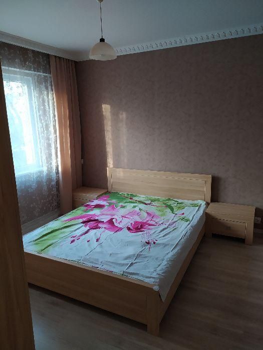 Дава се под наем Двустаен апартамент в Варна, Левски - 65 кв.м за 383 € - Снимка #4