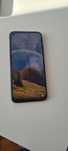 Vand HUAWEI P40 lite
