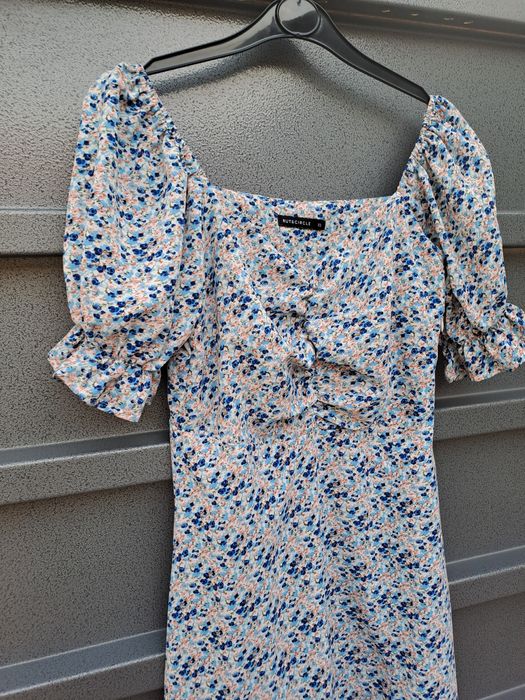 Rochie mărimea XS