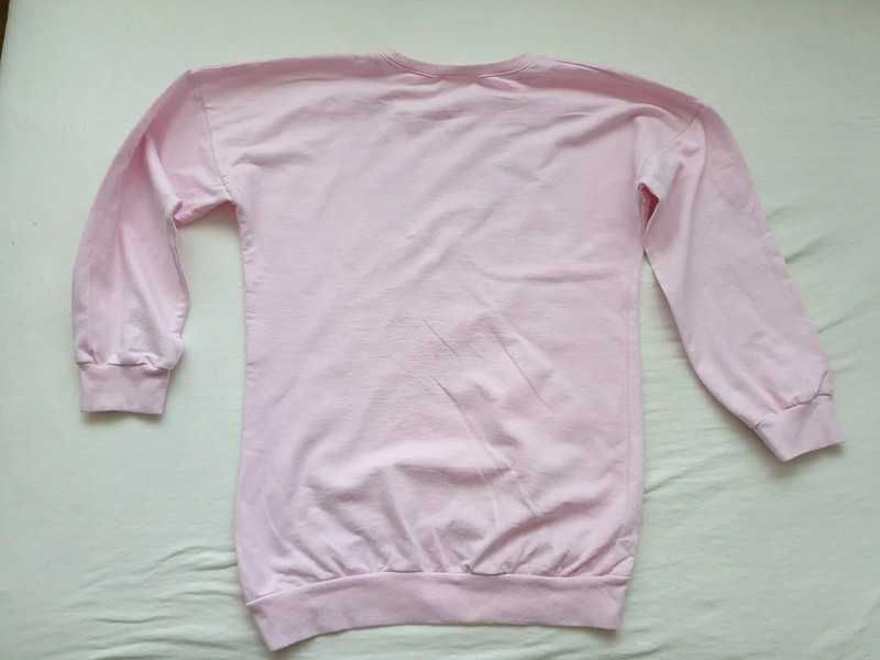 Bluza Lara,marimea S,stare buna(pata)