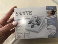 Апарат за кръвно Sanitas
