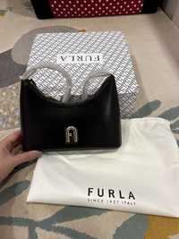 Furla Diamante Mini