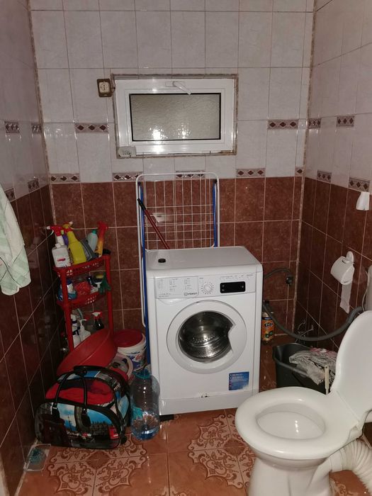 Casă de vanzare în Slătioara Olt Str. Nifon Criveanu Nr. 132