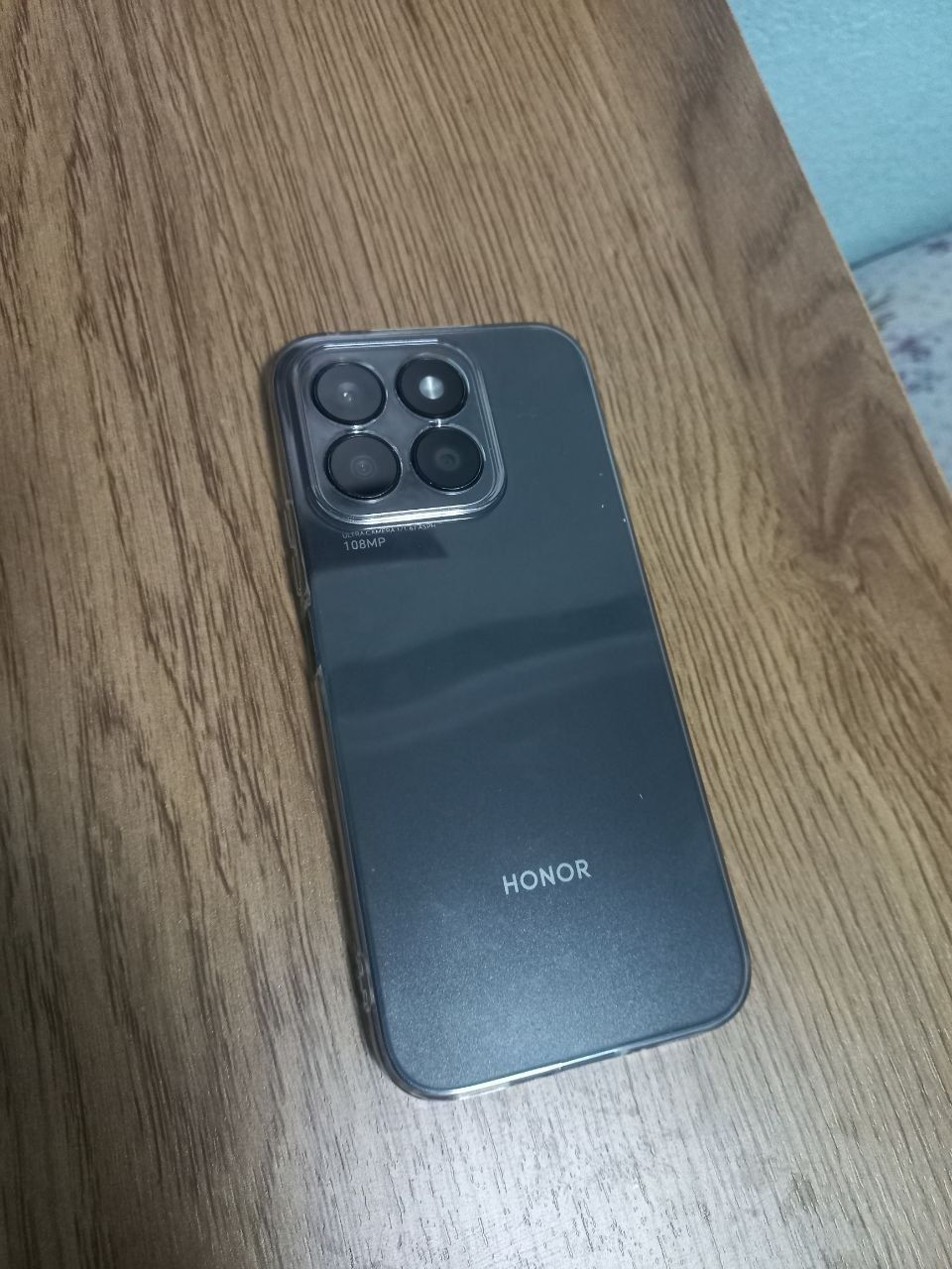 Honor X8B 8/128 gb
