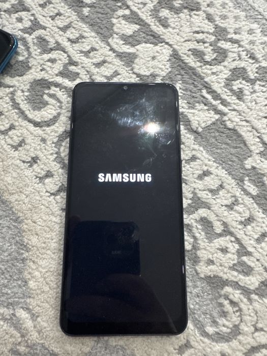 Продам рабочие телефоны