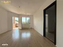 Ap. in vila | 3 camere | Garaj | Gradina | Faget