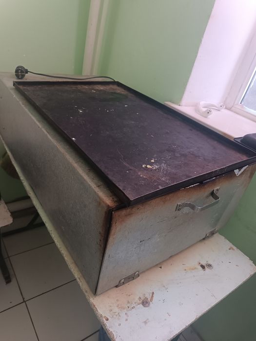 Андижон печка озрок ишлаган келишамиз