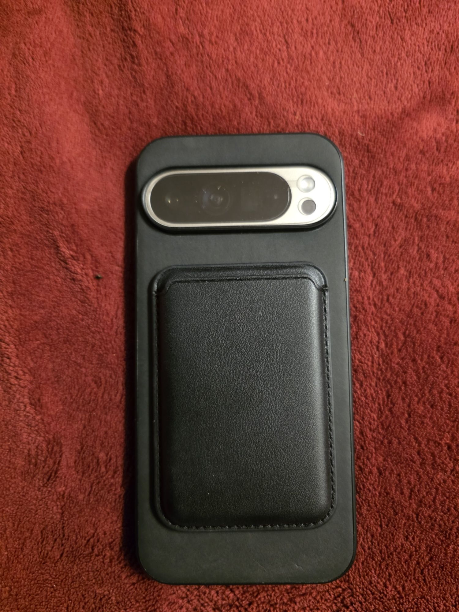 Google Pixel Pro XL