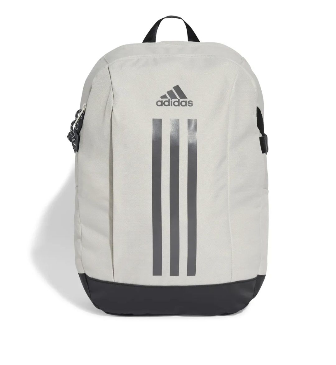 Нова раница Adidas