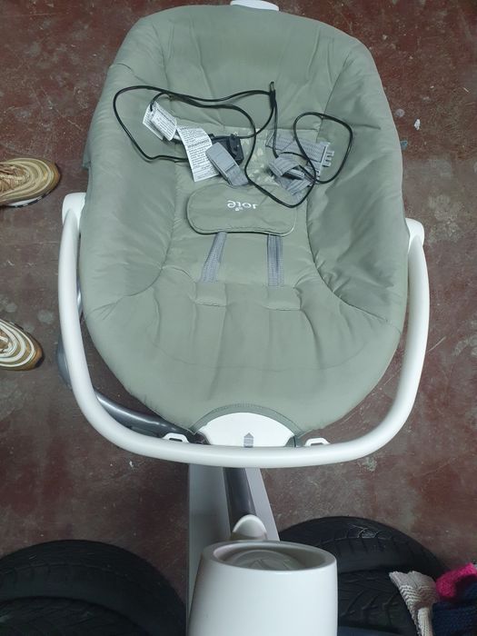 Electronic de copiileganus