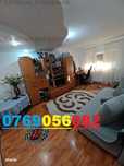Super 2 cam conf 1 Decomandat 52 mp+balcon 7 m, Radu Negru