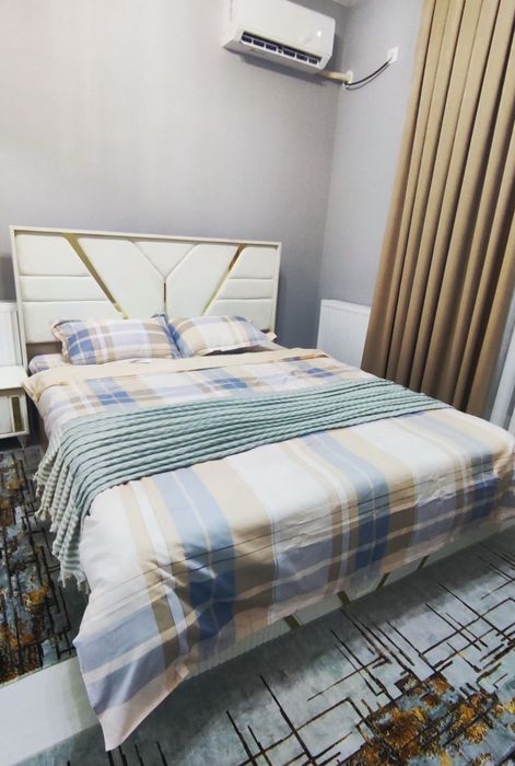 Сдается на аренду себзор