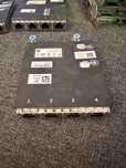 Placa de retea de server NIC Network Daughter Card NDC Dell RJ45