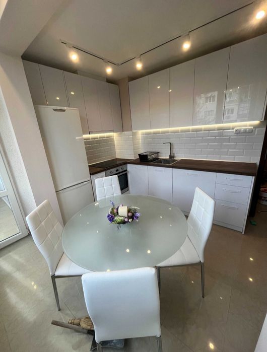 Борово двустаен 1200лв