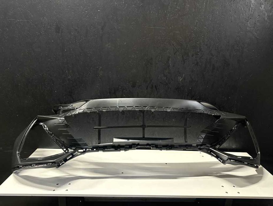 Бампер передний Changan UNI-V 2022+ Jorden