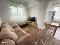 Apartament 3 camere, Palas - ultracentral, 60mp, CT
