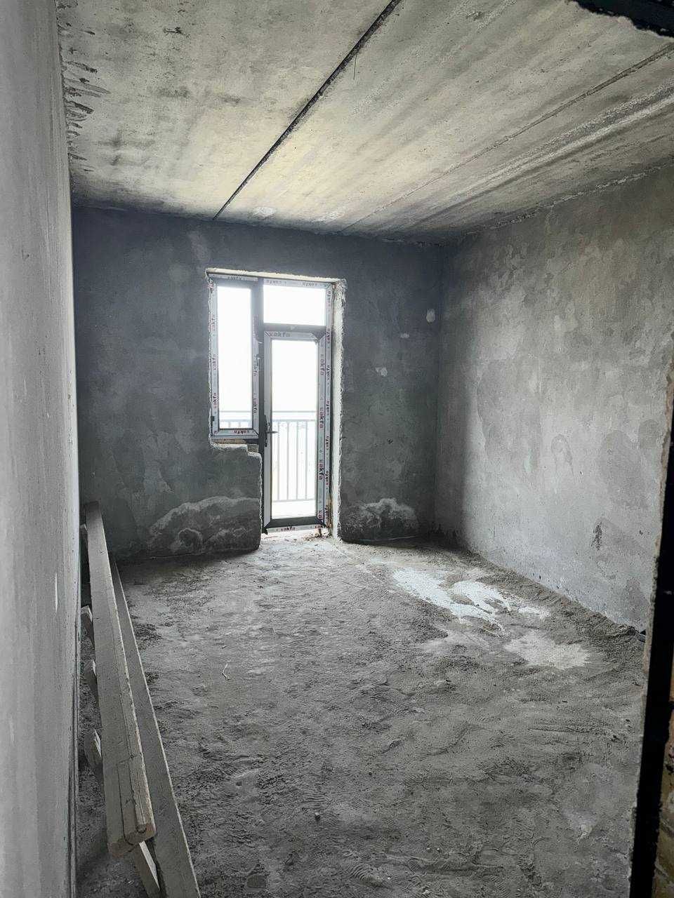 Продается 3-hona navastroyka yo'l yuzida —  81.2 kvadrat kadastr bor