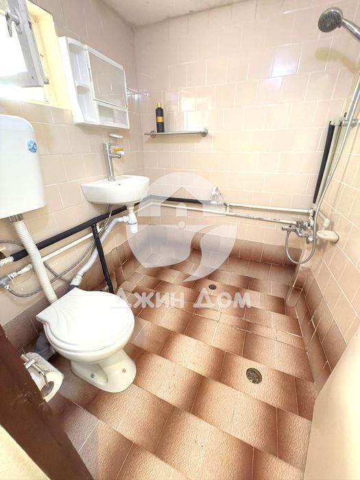 Продава се Къща в Средец - 75 кв.м за 1134 €/кв.м - Снимка #5