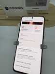 Motorola edge 50 Neo 5G 256gb 8gb ram