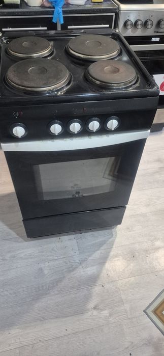 Плиту продам 5000т