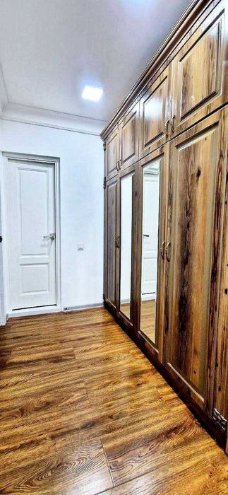 (Хозяин) Сдаёт аренду квартиру в центре