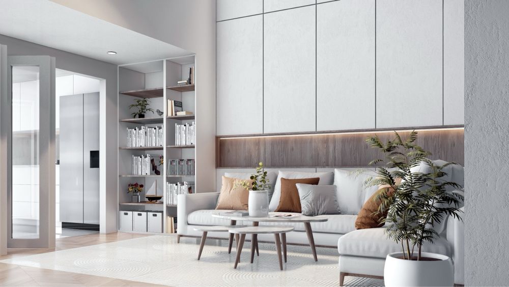 Apartament nou în Târgu Frumos, Județul Iași