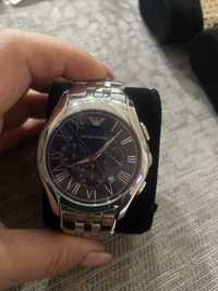 Ceas Emporio Armani