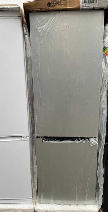 Холодильник INDISIT все модели Гарантия доставка до дома скидка летный