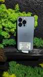iPhone 13 Pro 256gb Sierra Blue Neverlocked Baterie 100%/Fact+Garantie