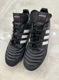 Adidas Mundial team стоножки 45 1/3 или 29 см