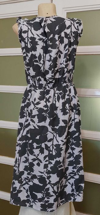 Rochie vara marca Noa-Noa