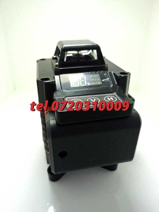 New Cel Mai Bun Nou Raza 4d Nivel Kamoon 4d 16 Linii Fabricatie 2020