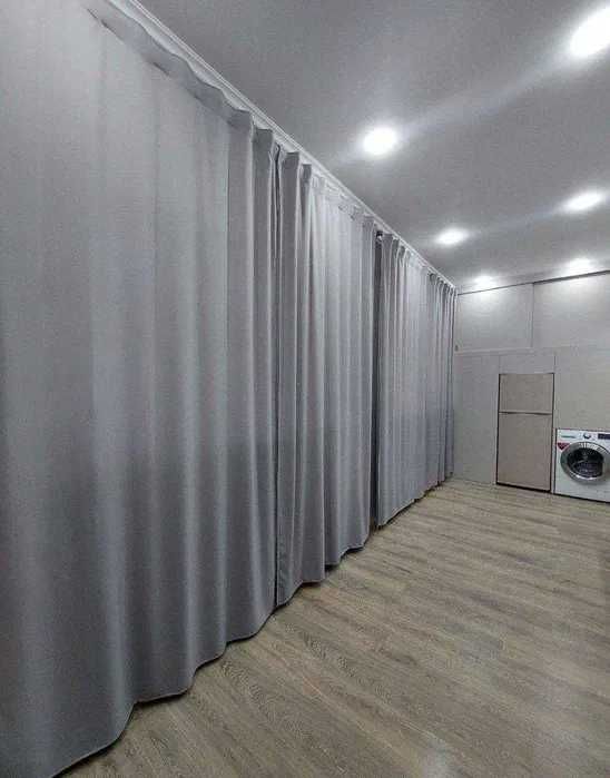 Карасу 1, Qorasu 1. М.Улугбек. квартира с ремонтом 4/2/5  92м Срочно!