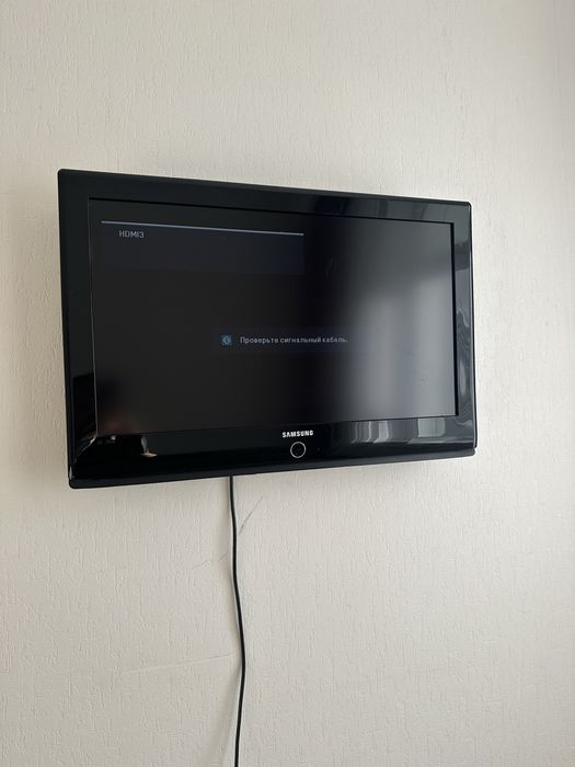 Продам Телевизор срочно