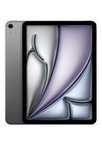 Планшет Apple iPad Air 2024 Wi-Fi 11 дюйм 8 Гб/128 Гб