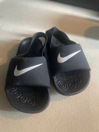 Sandale nike bebe