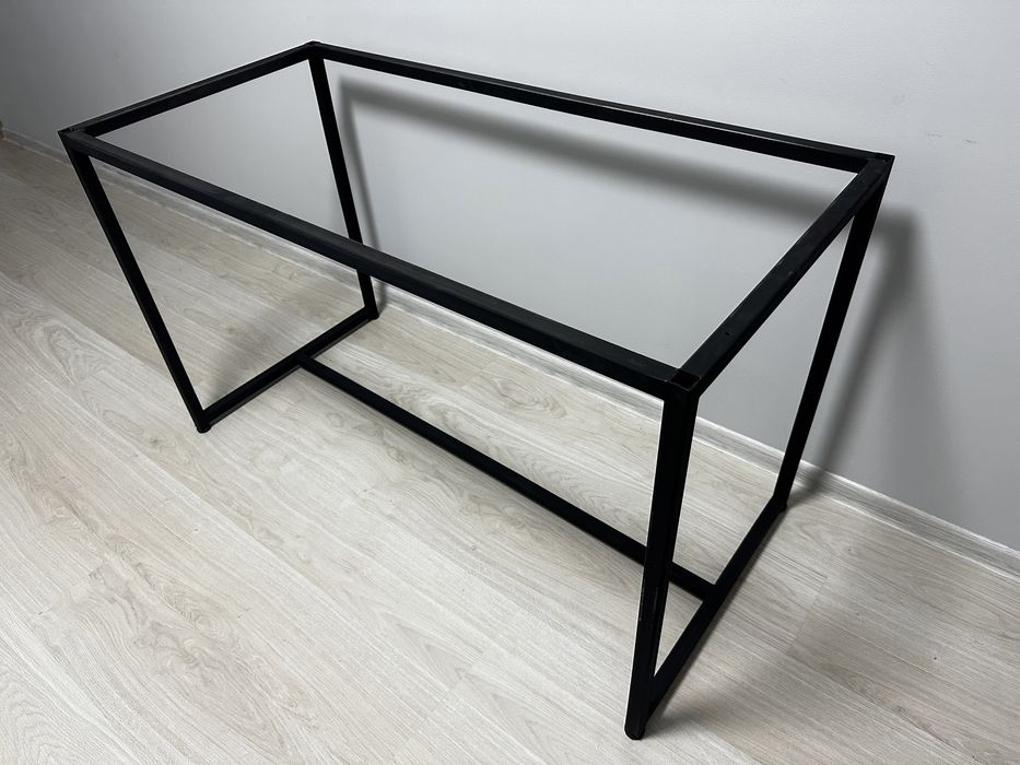 Стол лофт в наличии