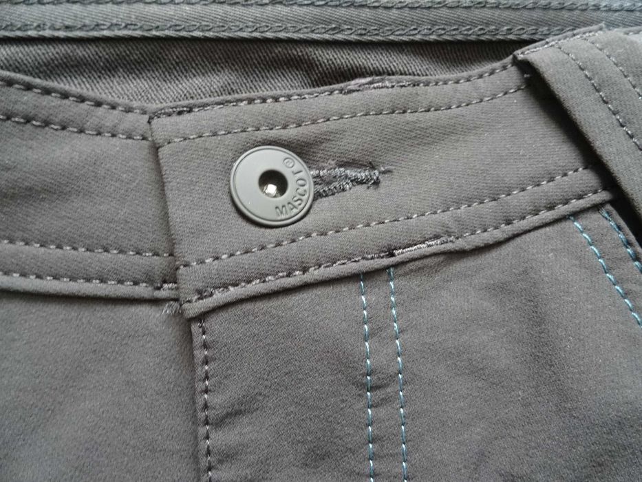 mascot L мъжки работен